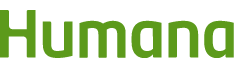 Humana