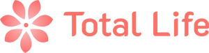 Total Life Logo